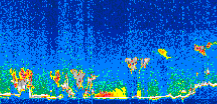 /calipso-imagery/data/BROWSE/production/V5-00/2006-12-21/2006-12-21_17-56-27_V5.00_2_thmb.png image missing