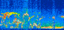 /calipso-imagery/data/BROWSE/production/V5-00/2006-12-21/2006-12-21_17-56-27_V5.00_3_thmb.png image missing