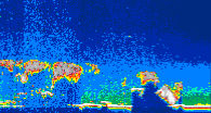 /calipso-imagery/data/BROWSE/production/V5-00/2006-12-21/2006-12-21_17-56-27_V5.00_4_thmb.png image missing