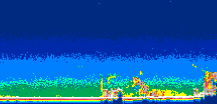 /calipso-imagery/data/BROWSE/production/V5-00/2006-12-21/2006-12-21_18-49-02_V5.00_1_thmb.png image missing