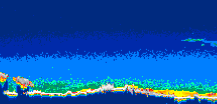 /calipso-imagery/data/BROWSE/production/V5-00/2006-12-21/2006-12-21_18-49-02_V5.00_2_thmb.png image missing