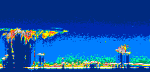 /calipso-imagery/data/BROWSE/production/V5-00/2006-12-21/2006-12-21_18-49-02_V5.00_3_thmb.png image missing