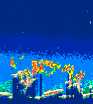 /calipso-imagery/data/BROWSE/production/V5-00/2006-12-21/2006-12-21_18-49-02_V5.00_4_thmb.png image missing