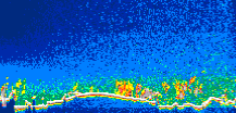 /calipso-imagery/data/BROWSE/production/V5-00/2006-12-21/2006-12-21_19-35-22_V5.00_1_thmb.png image missing