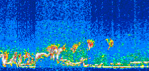 /calipso-imagery/data/BROWSE/production/V5-00/2006-12-21/2006-12-21_19-35-22_V5.00_2_thmb.png image missing