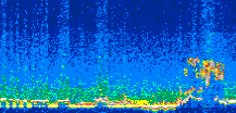 /calipso-imagery/data/BROWSE/production/V5-00/2006-12-21/2006-12-21_19-35-22_V5.00_3_thmb.png image missing