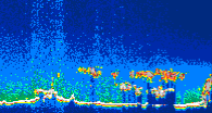 /calipso-imagery/data/BROWSE/production/V5-00/2006-12-21/2006-12-21_19-35-22_V5.00_4_thmb.png image missing