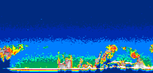 /calipso-imagery/data/BROWSE/production/V5-00/2006-12-21/2006-12-21_20-27-53_V5.00_1_thmb.png image missing