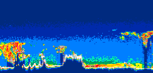/calipso-imagery/data/BROWSE/production/V5-00/2006-12-21/2006-12-21_20-27-53_V5.00_2_thmb.png image missing