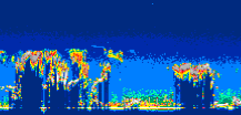 /calipso-imagery/data/BROWSE/production/V5-00/2006-12-21/2006-12-21_20-27-53_V5.00_3_thmb.png image missing