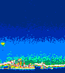 /calipso-imagery/data/BROWSE/production/V5-00/2006-12-21/2006-12-21_20-27-53_V5.00_4_thmb.png image missing