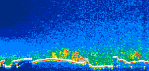 /calipso-imagery/data/BROWSE/production/V5-00/2006-12-21/2006-12-21_21-14-13_V5.00_1_thmb.png image missing