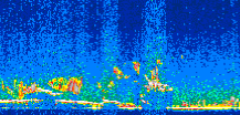 /calipso-imagery/data/BROWSE/production/V5-00/2006-12-21/2006-12-21_21-14-13_V5.00_2_thmb.png image missing