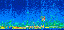 /calipso-imagery/data/BROWSE/production/V5-00/2006-12-21/2006-12-21_21-14-13_V5.00_3_thmb.png image missing