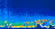 /calipso-imagery/data/BROWSE/production/V5-00/2006-12-21/2006-12-21_21-14-13_V5.00_4_thmb.png image missing