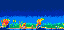 /calipso-imagery/data/BROWSE/production/V5-00/2006-12-21/2006-12-21_22-06-48_V5.00_1_thmb.png image missing