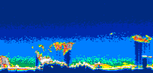/calipso-imagery/data/BROWSE/production/V5-00/2006-12-21/2006-12-21_22-06-48_V5.00_2_thmb.png image missing