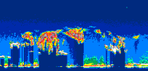 /calipso-imagery/data/BROWSE/production/V5-00/2006-12-21/2006-12-21_22-06-48_V5.00_3_thmb.png image missing