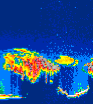 /calipso-imagery/data/BROWSE/production/V5-00/2006-12-21/2006-12-21_22-06-48_V5.00_4_thmb.png image missing