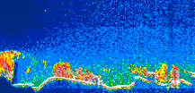 /calipso-imagery/data/BROWSE/production/V5-00/2006-12-21/2006-12-21_22-53-08_V5.00_1_thmb.png image missing