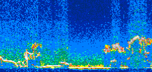 /calipso-imagery/data/BROWSE/production/V5-00/2006-12-21/2006-12-21_22-53-08_V5.00_2_thmb.png image missing