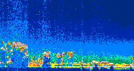 /calipso-imagery/data/BROWSE/production/V5-00/2006-12-21/2006-12-21_22-53-08_V5.00_4_thmb.png image missing