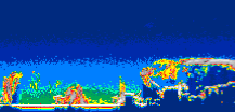 /calipso-imagery/data/BROWSE/production/V5-00/2006-12-21/2006-12-21_23-45-38_V5.00_1_thmb.png image missing