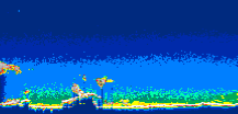 /calipso-imagery/data/BROWSE/production/V5-00/2006-12-21/2006-12-21_23-45-38_V5.00_2_thmb.png image missing