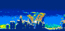 /calipso-imagery/data/BROWSE/production/V5-00/2006-12-21/2006-12-21_23-45-38_V5.00_3_thmb.png image missing
