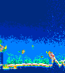 /calipso-imagery/data/BROWSE/production/V5-00/2006-12-21/2006-12-21_23-45-38_V5.00_4_thmb.png image missing