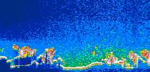/calipso-imagery/data/BROWSE/production/V5-00/2007-01-02/2007-01-02_00-13-37_V5.00_1_thmb.png image missing