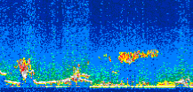 /calipso-imagery/data/BROWSE/production/V5-00/2007-01-02/2007-01-02_00-13-37_V5.00_2_thmb.png image missing