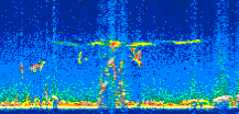 /calipso-imagery/data/BROWSE/production/V5-00/2007-01-02/2007-01-02_00-13-37_V5.00_3_thmb.png image missing