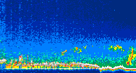 /calipso-imagery/data/BROWSE/production/V5-00/2007-01-02/2007-01-02_00-13-37_V5.00_4_thmb.png image missing