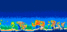/calipso-imagery/data/BROWSE/production/V5-00/2007-01-02/2007-01-02_01-06-08_V5.00_1_thmb.png image missing