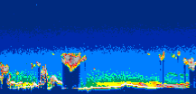 /calipso-imagery/data/BROWSE/production/V5-00/2007-01-02/2007-01-02_01-06-08_V5.00_2_thmb.png image missing