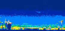 /calipso-imagery/data/BROWSE/production/V5-00/2007-01-02/2007-01-02_01-06-08_V5.00_3_thmb.png image missing