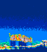 /calipso-imagery/data/BROWSE/production/V5-00/2007-01-02/2007-01-02_01-06-08_V5.00_4_thmb.png image missing