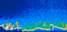 /calipso-imagery/data/BROWSE/production/V5-00/2007-01-02/2007-01-02_01-52-28_V5.00_1_thmb.png image missing