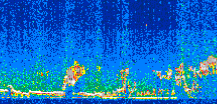 /calipso-imagery/data/BROWSE/production/V5-00/2007-01-02/2007-01-02_01-52-28_V5.00_2_thmb.png image missing