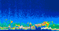 /calipso-imagery/data/BROWSE/production/V5-00/2007-01-02/2007-01-02_01-52-28_V5.00_4_thmb.png image missing
