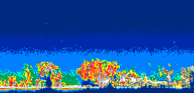 /calipso-imagery/data/BROWSE/production/V5-00/2007-01-02/2007-01-02_02-45-03_V5.00_1_thmb.png image missing