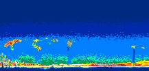 /calipso-imagery/data/BROWSE/production/V5-00/2007-01-02/2007-01-02_02-45-03_V5.00_2_thmb.png image missing