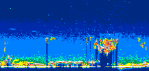 /calipso-imagery/data/BROWSE/production/V5-00/2007-01-02/2007-01-02_02-45-03_V5.00_3_thmb.png image missing