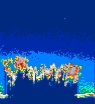 /calipso-imagery/data/BROWSE/production/V5-00/2007-01-02/2007-01-02_02-45-03_V5.00_4_thmb.png image missing