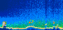 /calipso-imagery/data/BROWSE/production/V5-00/2007-01-02/2007-01-02_03-31-23_V5.00_1_thmb.png image missing