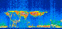 /calipso-imagery/data/BROWSE/production/V5-00/2007-01-02/2007-01-02_03-31-23_V5.00_3_thmb.png image missing