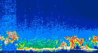 /calipso-imagery/data/BROWSE/production/V5-00/2007-01-02/2007-01-02_03-31-23_V5.00_4_thmb.png image missing