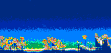 /calipso-imagery/data/BROWSE/production/V5-00/2007-01-02/2007-01-02_04-23-53_V5.00_1_thmb.png image missing