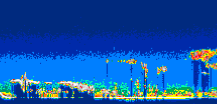 /calipso-imagery/data/BROWSE/production/V5-00/2007-01-02/2007-01-02_04-23-53_V5.00_2_thmb.png image missing